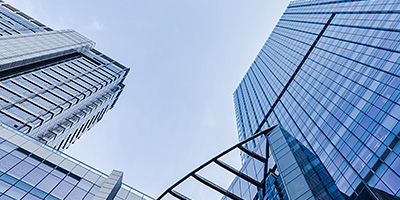 走进918博天娱乐官网